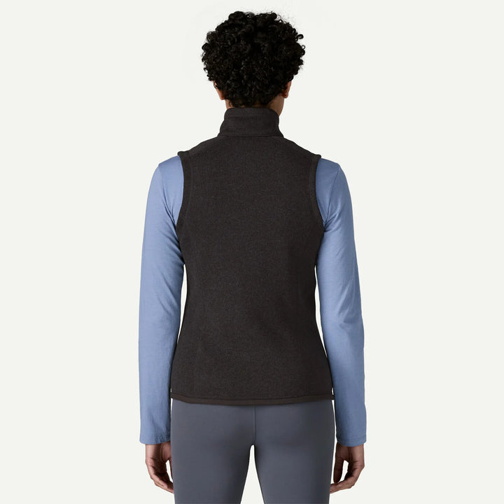Women's Better Sweater Vest