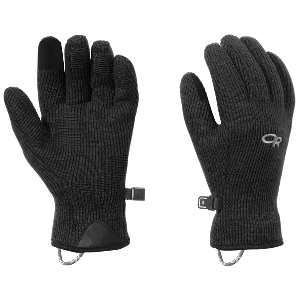 Women's Flurry Sensor Gloves