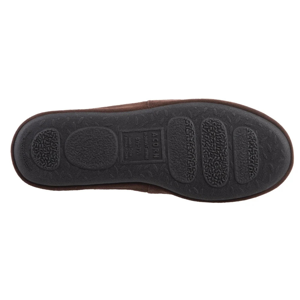 Women's Forest Bootie Slipper