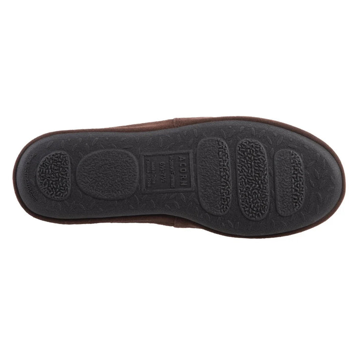 Women's Forest Bootie Slipper