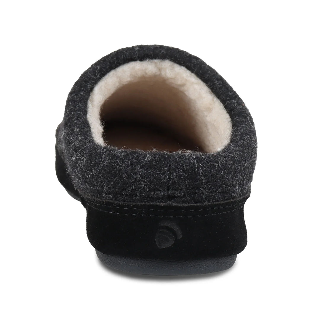 Women's Forest Clog Slipper