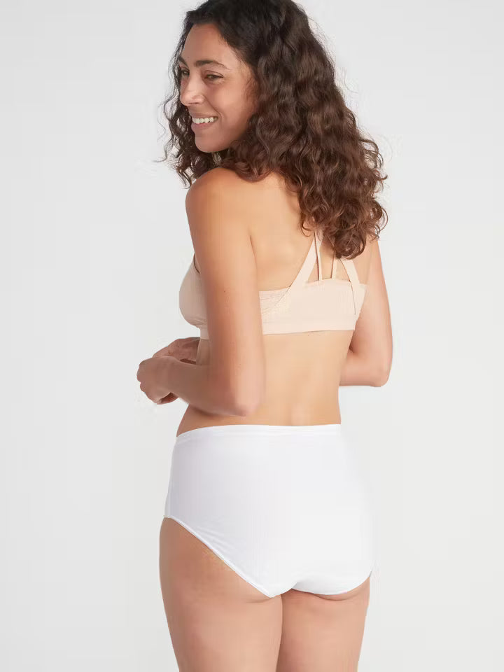 Women's GNG 2.0 Full Cut Brief