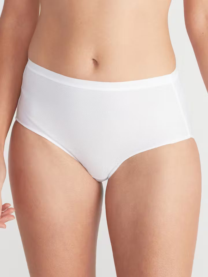 Women's GNG 2.0 Full Cut Brief
