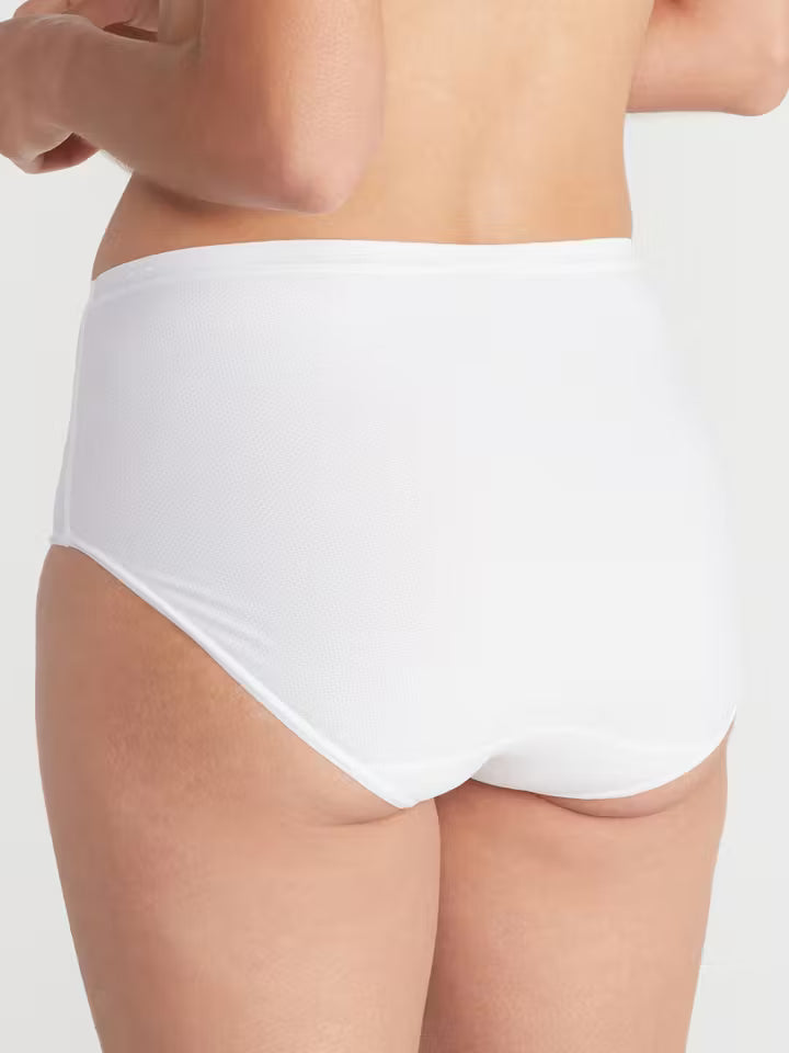 Women's GNG 2.0 Full Cut Brief