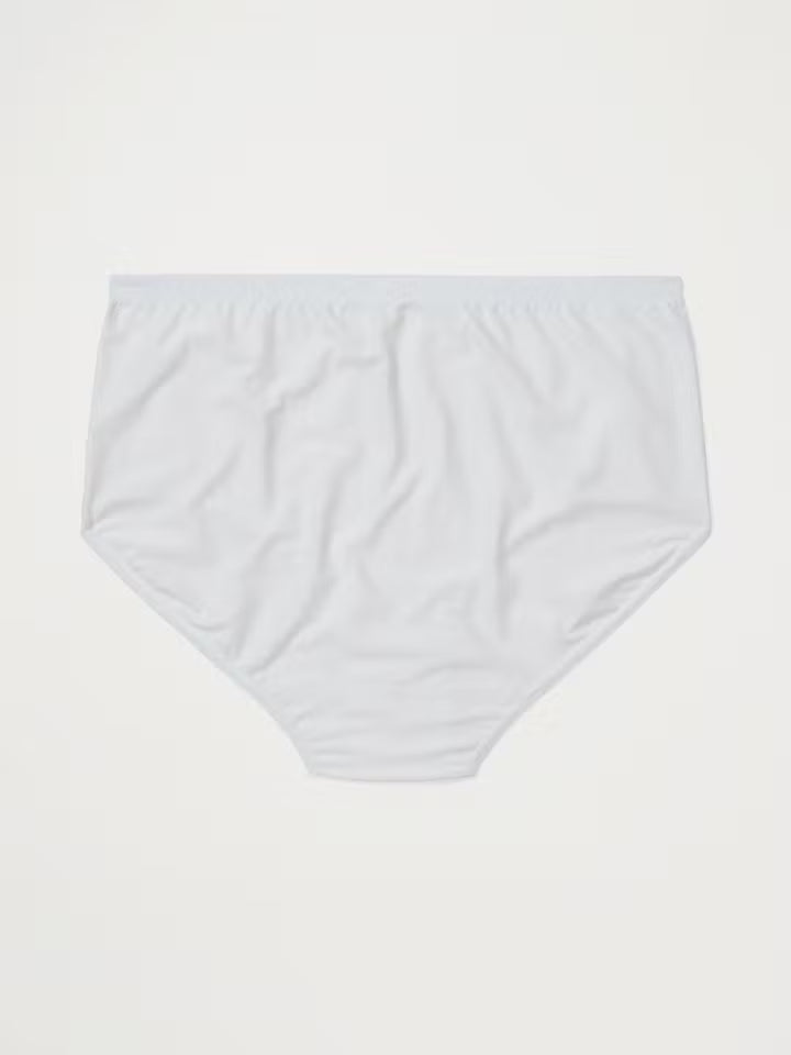 Women's GNG 2.0 Full Cut Brief