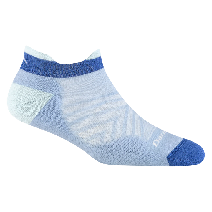 Women's Run No Show Tab Ultra-Lightweight Socks