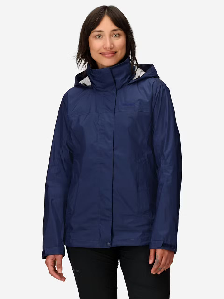 Women's PreCip Eco Rain Jacket