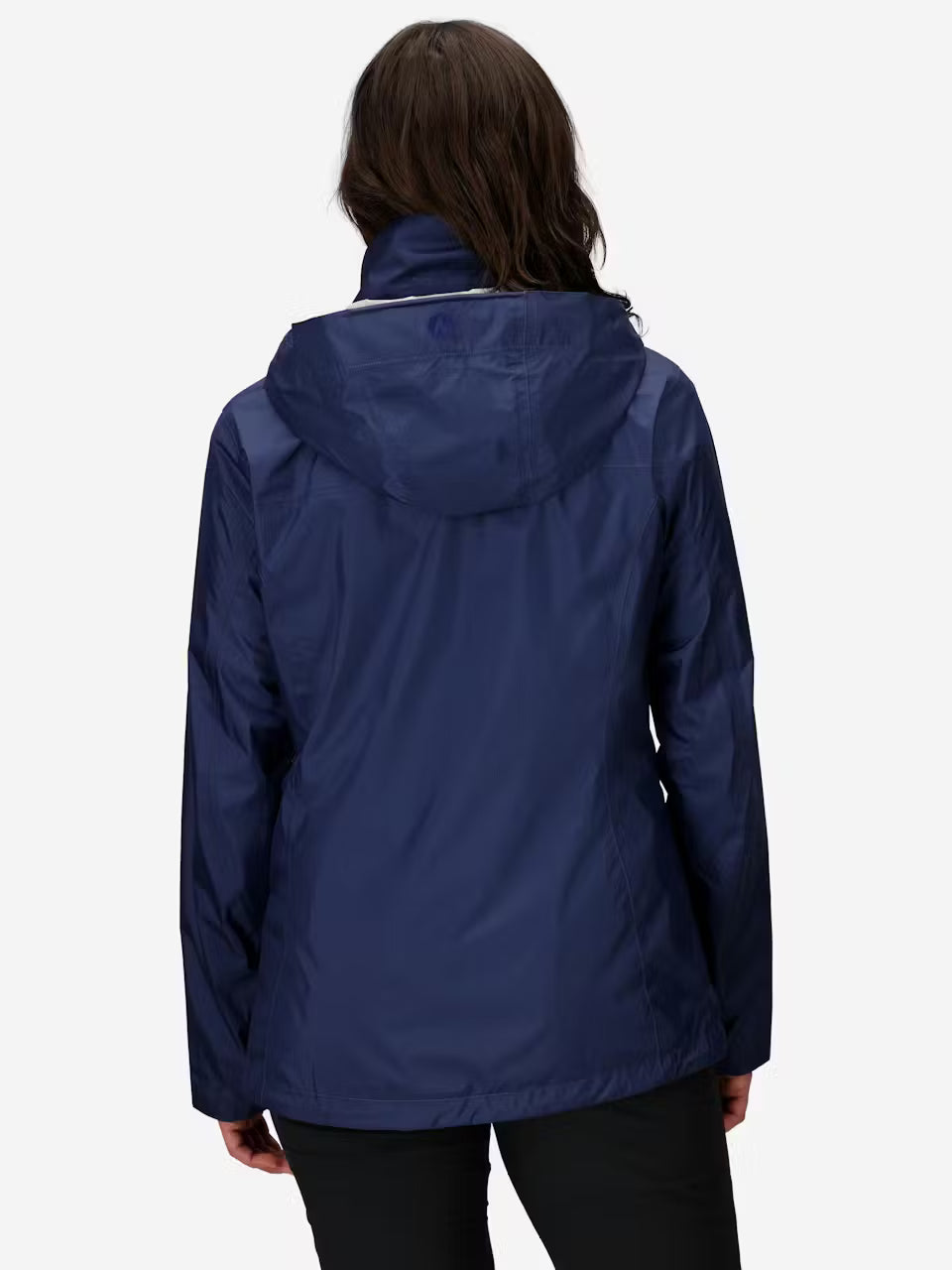 Women's PreCip Eco Rain Jacket