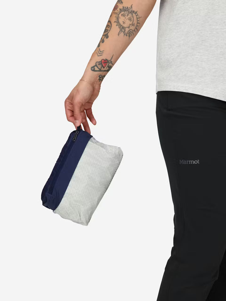 Women's PreCip Eco Rain Jacket