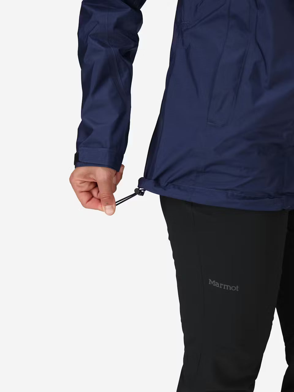 Women's PreCip Eco Rain Jacket