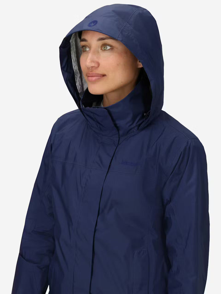 Women's PreCip Eco Rain Jacket
