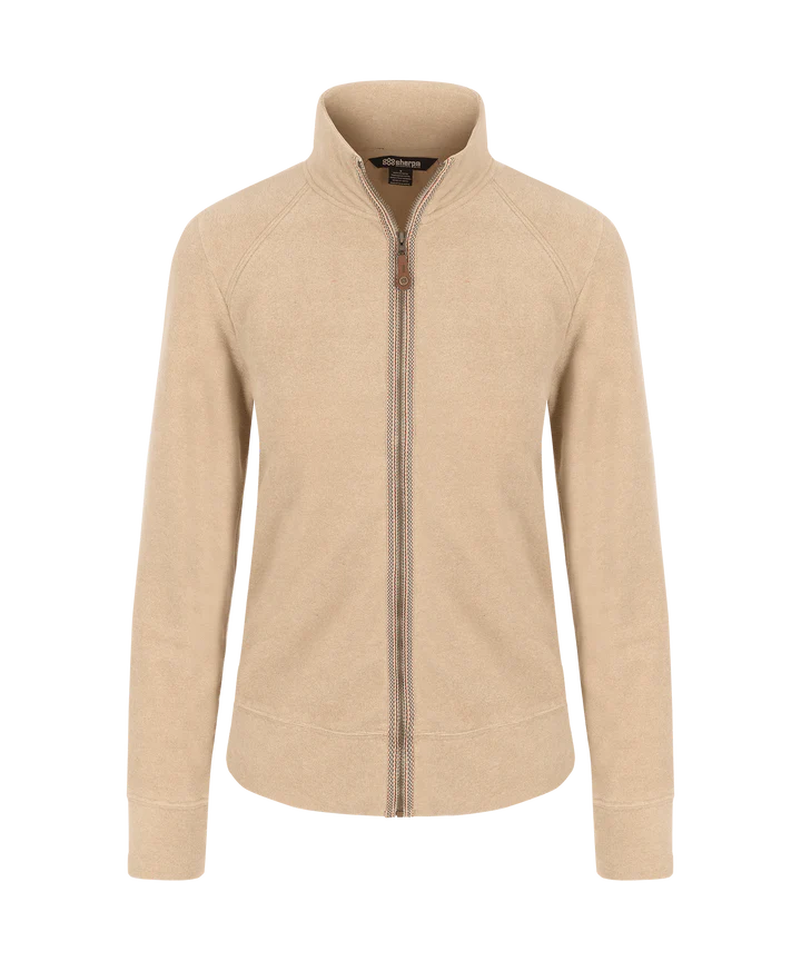 Women's Rolpa Eco Jacket