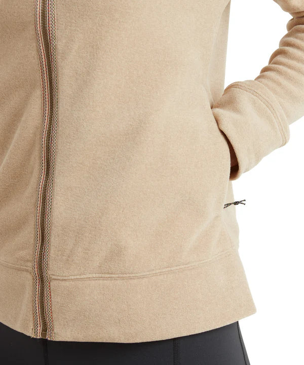 Women's Rolpa Eco Jacket