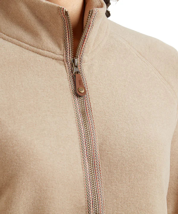 Women's Rolpa Eco Jacket