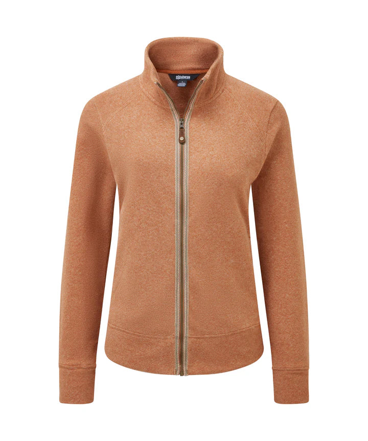 Women's Rolpa Eco Jacket