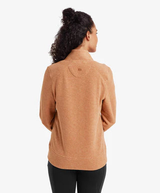 Women's Rolpa Eco Jacket