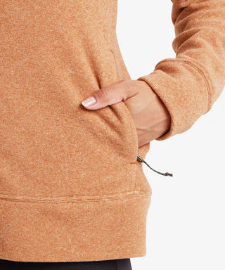 Women's Rolpa Eco Jacket