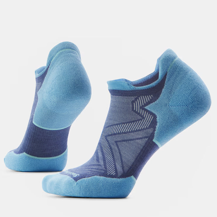 Women&