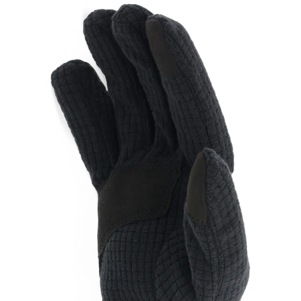 Women's Trail Mix Gloves