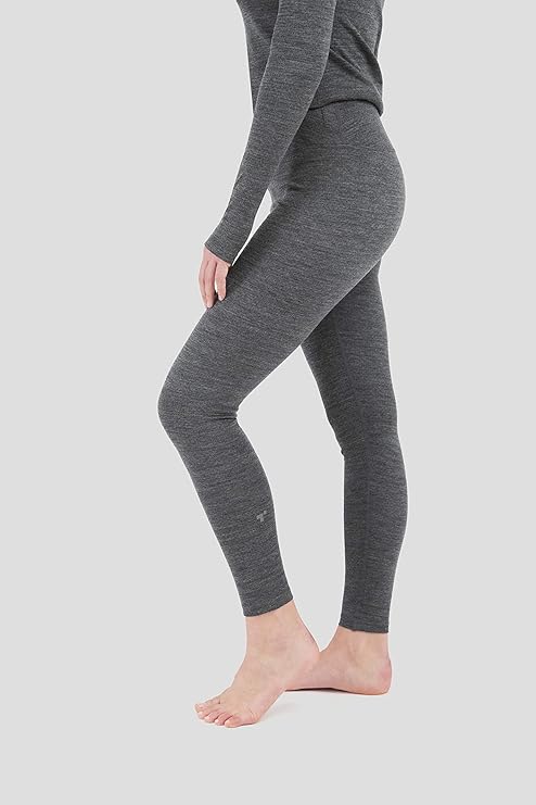 Women's Ultra Merino Pants