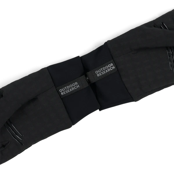 Women's Vigor Heavyweight Sensor Gloves