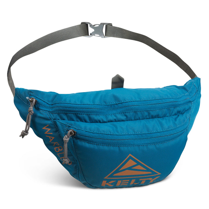 Warbler Waist Pack