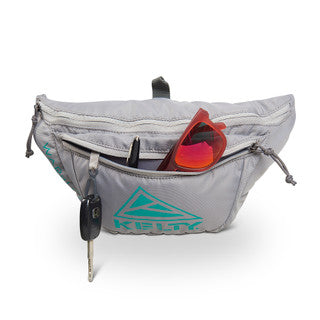 Warbler Waist Pack