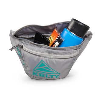 Warbler Waist Pack