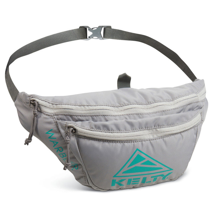 Warbler Waist Pack