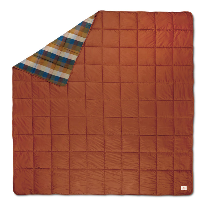 Wayback Biggie Blanket