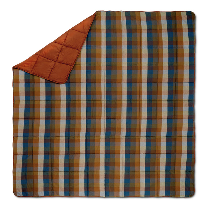 Wayback Biggie Blanket
