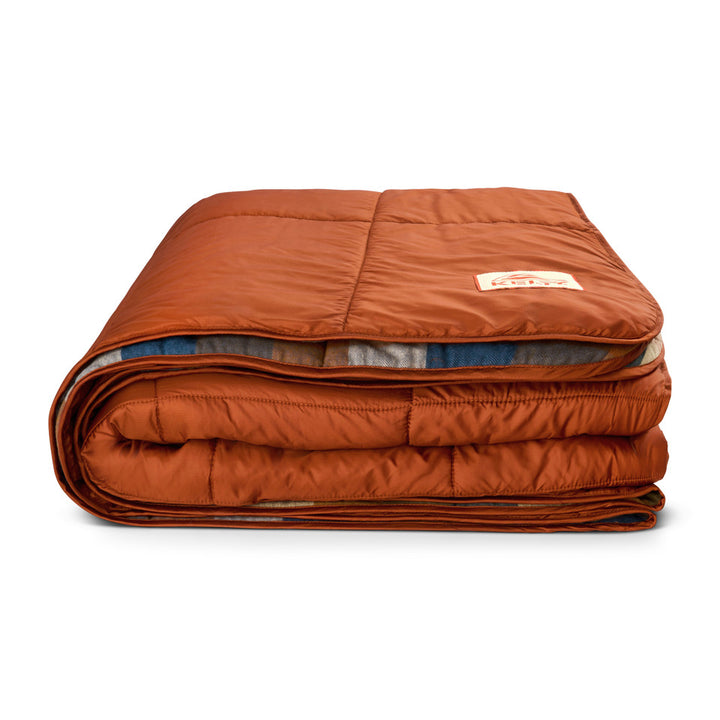 Wayback Biggie Blanket
