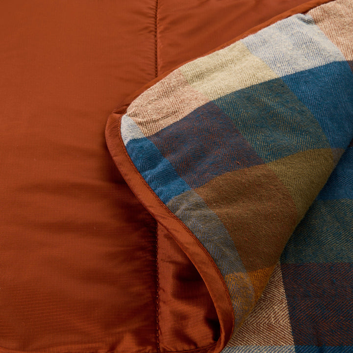 Wayback Biggie Blanket