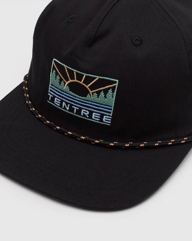 Weekend Away Apex Hat