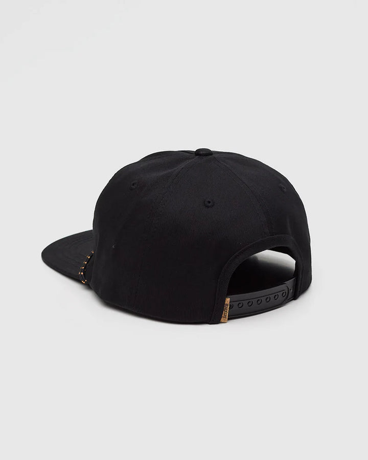 Weekend Away Apex Hat