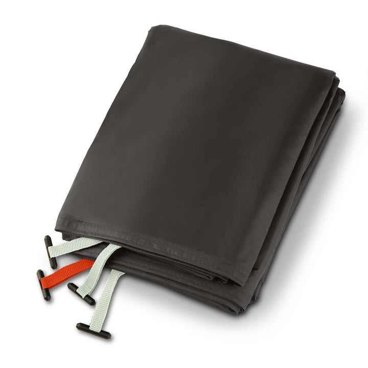 Wireless 8 Footprint