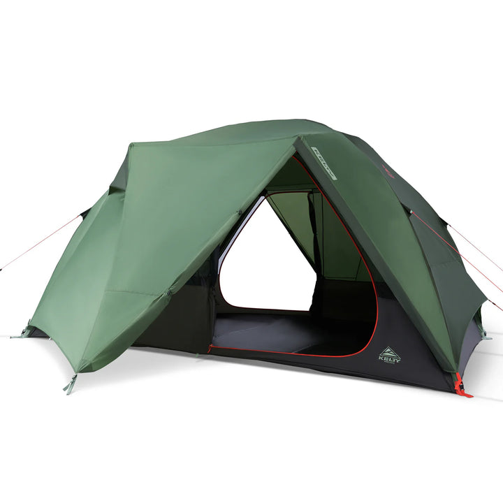 Wireless 8 Person Tent