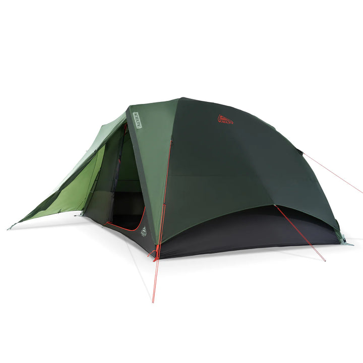 Wireless 8 Person Tent