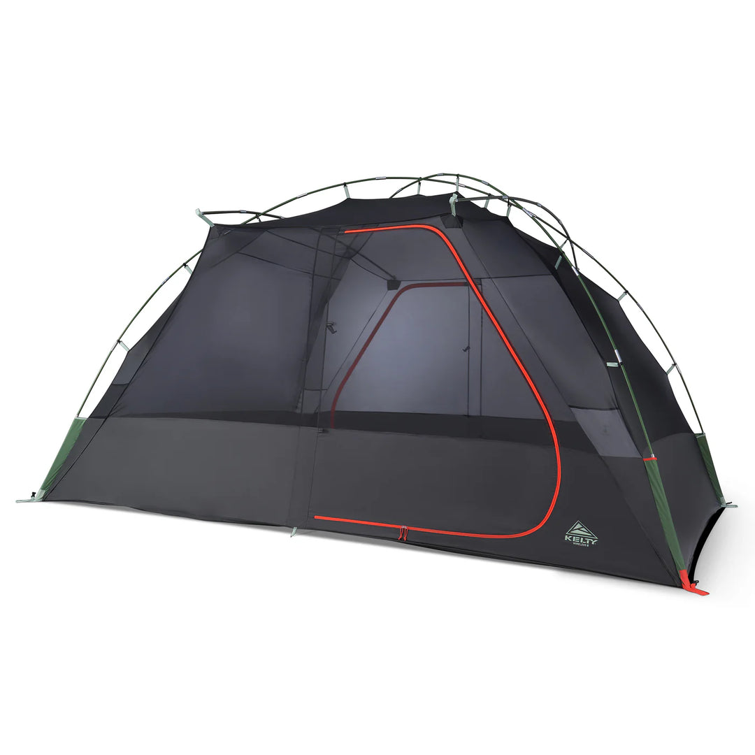 Wireless 8 Person Tent