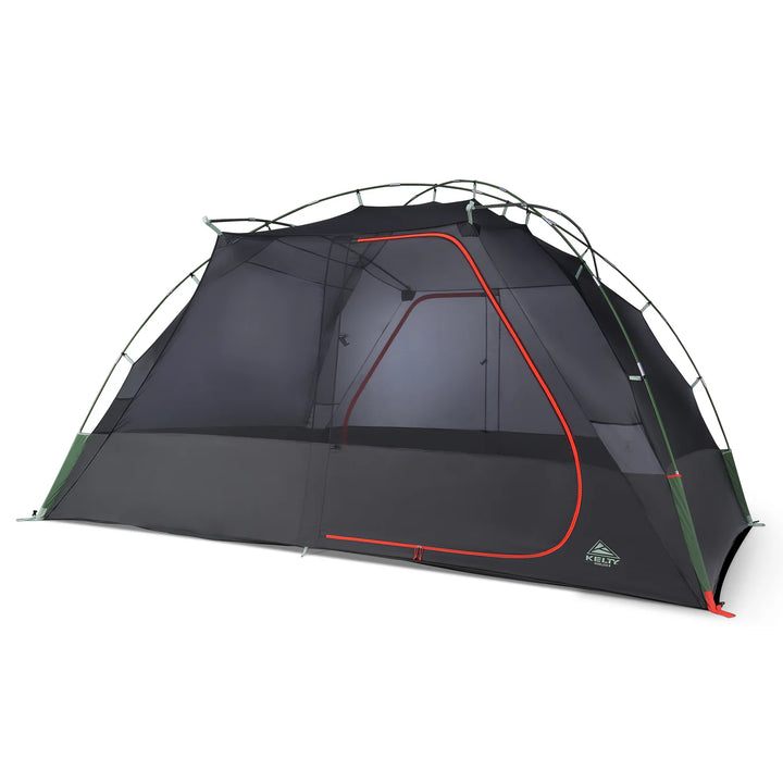 Wireless 8 Person Tent