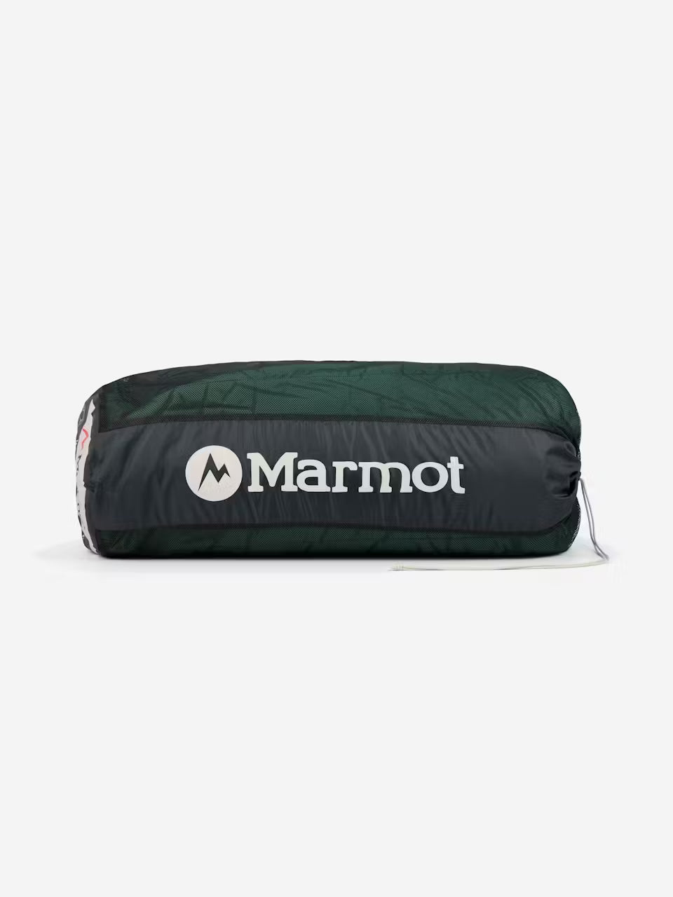 Wraptor 30 Degree Synthetic Sleeping Bag