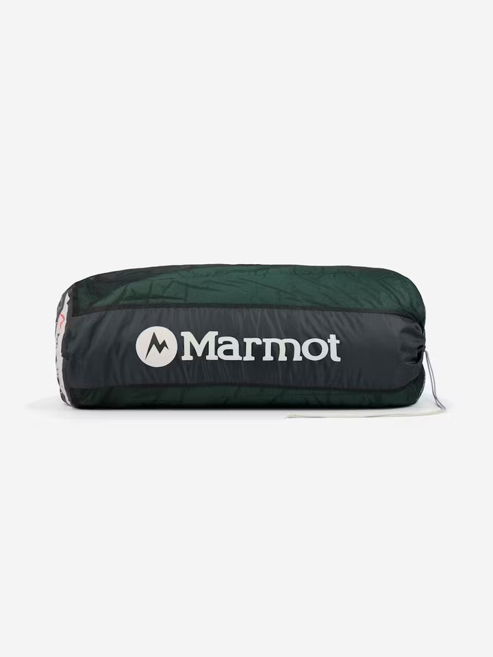 Wraptor 30 Degree Synthetic Sleeping Bag