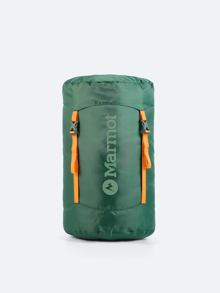 Wraptor 30 Degree Synthetic Sleeping Bag