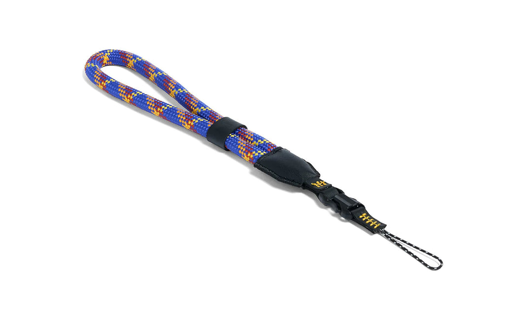 NocLoc Approach Wrist Strap