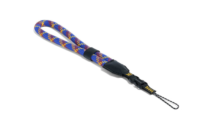 NocLoc Approach Wrist Strap