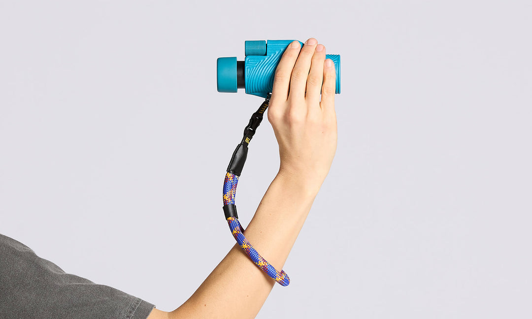 NocLoc Approach Wrist Strap