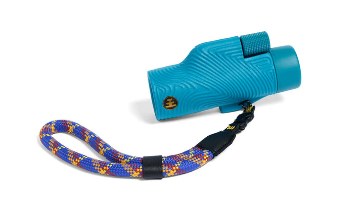 NocLoc Approach Wrist Strap