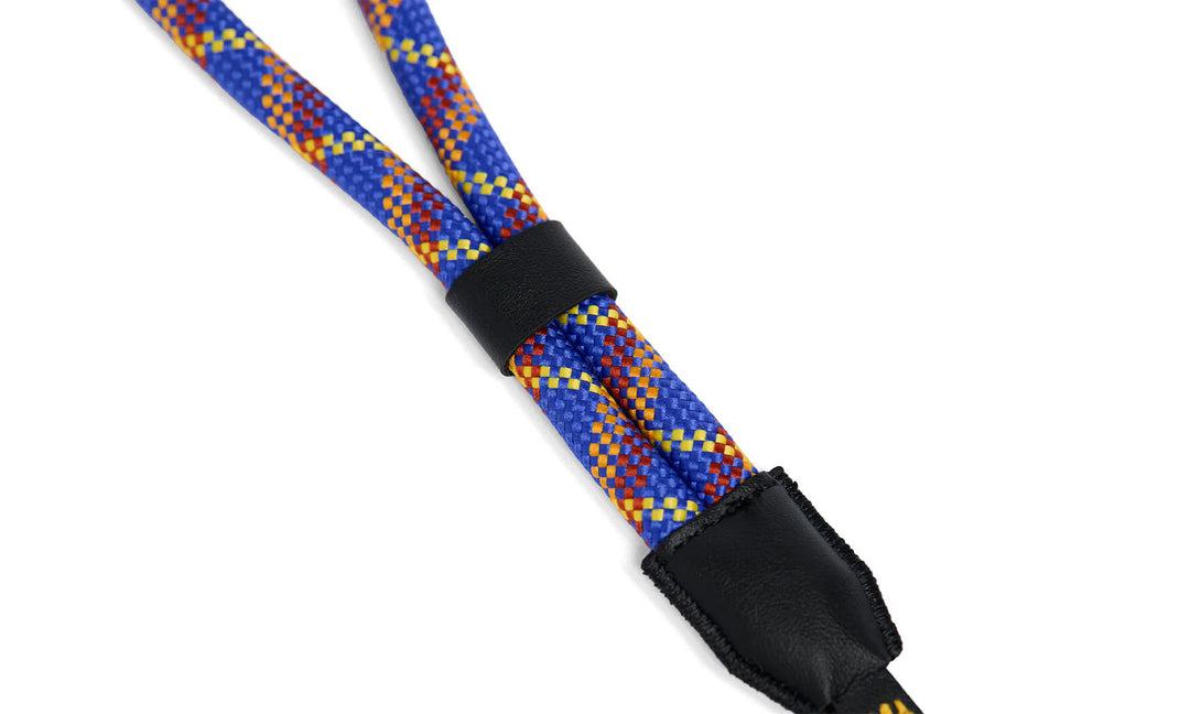 NocLoc Approach Wrist Strap