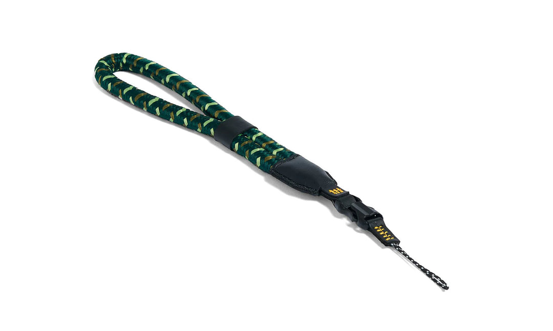 NocLoc Approach Wrist Strap