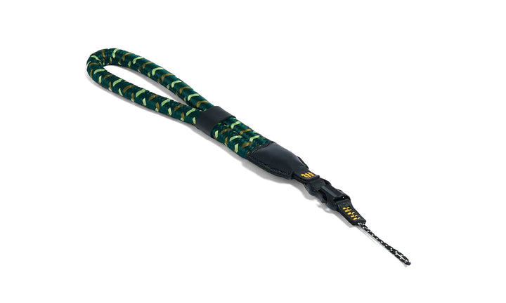 NocLoc Approach Wrist Strap